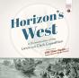 Horizon'S West - Preview
