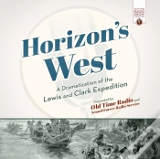 Capa do artigo Horizon