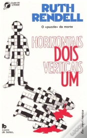 Capa do artigo Horizontais Dois Verticais Um