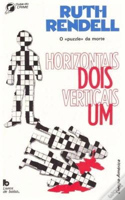 Capa do artigo Horizontais Dois Verticais Um