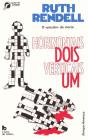 Horizontais Dois Verticais Um - Preview