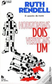 Capa do artigo Horizontais Dois Verticais Um