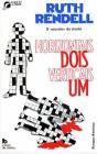 Horizontais Dois Verticais Um - Preview