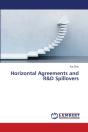 Horizontal Agreements And R&D Spillovers - Preview