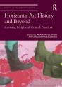 Horizontal Art History And Beyond - Preview