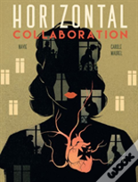 Horizontal Collaboration