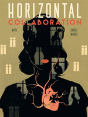 Horizontal Collaboration - Preview