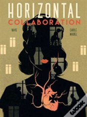 Capa do artigo Horizontal Collaboration