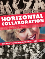 Horizontal Collaboration