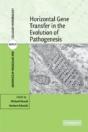 Horizontal Gene Transfer In The Evolution Of Pathogenesis - Preview