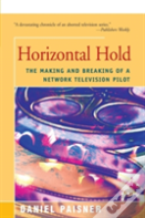 Horizontal Hold