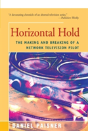 Horizontal Hold - Preview
