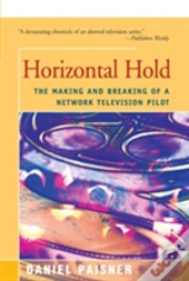 Horizontal Hold