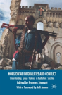 Horizontal Inequalities And Conflict - Preview