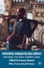 Horizontal Inequalities And Conflict - Preview