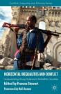 Horizontal Inequalities And Conflict - Preview