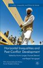 Horizontal Inequalities And Post-Conflict Development - Preview