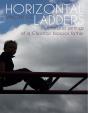 Horizontal Ladders - Preview