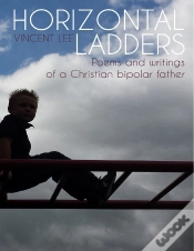Capa do artigo Horizontal Ladders