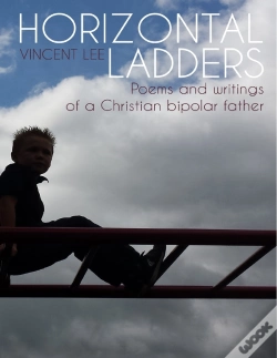 Capa do artigo Horizontal Ladders
