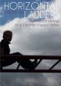 Horizontal Ladders - Preview