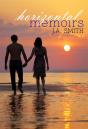 Horizontal Memoirs - Preview