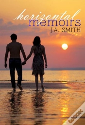 Capa do artigo Horizontal Memoirs