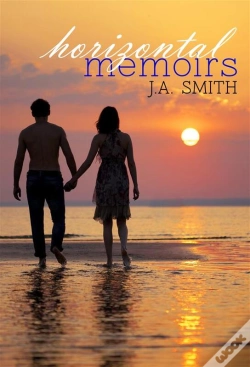 Capa do artigo Horizontal Memoirs