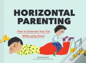 Capa do artigo Horizontal Parenting