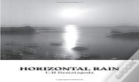Horizontal Rain