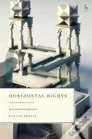 Horizontal Rights