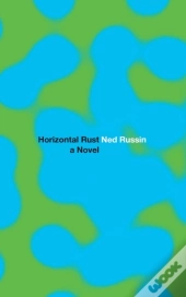 Horizontal Rust