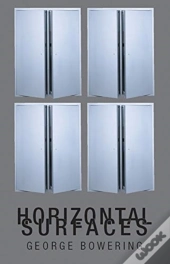 Horizontal Surfaces