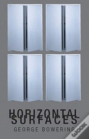 Capa do artigo Horizontal Surfaces
