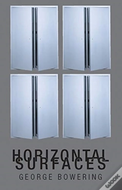 Capa do artigo Horizontal Surfaces