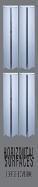 Horizontal Surfaces