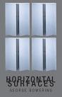 Horizontal Surfaces - Preview