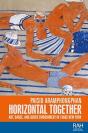 Horizontal Together - Preview