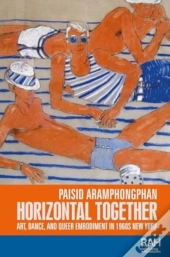 Horizontal Together