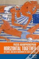 Horizontal Together