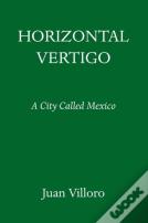 Horizontal Vertigo