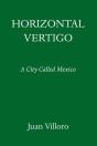 Horizontal Vertigo - Preview