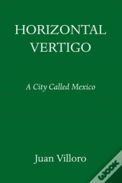 Capa do artigo Horizontal Vertigo