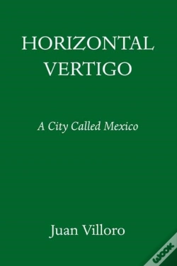 Capa do artigo Horizontal Vertigo