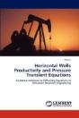 Horizontal Wells Productivity And Pressure Transient Equations - Preview