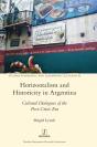 Horizontalism And Historicity In Argentina - Preview