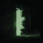 Horizontalism - CD - Preview