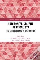 Horizontalists And Verticalists