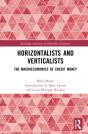 Horizontalists And Verticalists - Preview