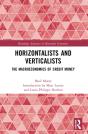 Horizontalists And Verticalists - Preview